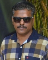 கீரா கீரா