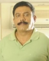 കീരിക്കാടൻ ജോസ് കീരിക്കാടൻ ജോസ്