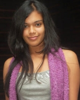 Keerthana Parthiban Keerthana Parthiban