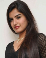 Keerthana Podwal Keerthana Podwal