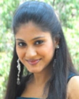 ಕೀರ್ತಿ ಕೀರ್ತಿ