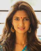 Keerthi Pandian Keerthi Pandian