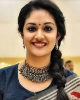 கீர்த்தி சுரேஷ் கீர்த்தி சுரேஷ்