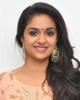 కీర్తి సురేష్ కీర్తి సురేష్