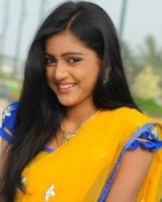 కీర్తి (తెలుగు యాక్ట్రస్) కీర్తి (తెలుగు యాక్ట్రస్)