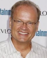 Kelsey Grammer Kelsey Grammer