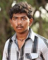 கென் கருணாஸ் கென் கருணாஸ்