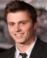 Kenny Wormald - Photos, Videos, Birthday, Latest News, Height In Feet