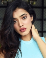 కెతికా శర్మ కెతికా శర్మ