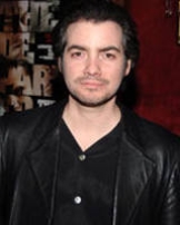 Kevin Corrigan: Age, Photos, Family, Biography, Movies, Wiki & Latest