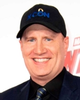 Kevin Feige Kevin Feige