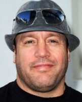Kevin James Kevin James
