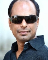 ഖാദർ ഹസ്സൻ ഖാദർ ഹസ്സൻ