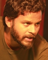 ഖൈസ് മില്ലൻ ഖൈസ് മില്ലൻ
