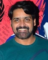ఖయ్యం అలీ ఖయ్యం అలీ