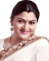ഖുശ്ബു ഖുശ്ബു