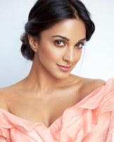 Kiara Advani Kiara Advani