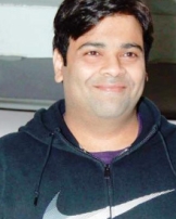 किकू शारदा किकू शारदा