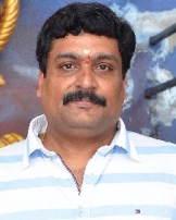 కిరణ్ కొర్రపాటి కిరణ్ కొర్రపాటి
