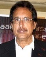 किरण कुमार किरण कुमार
