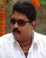 కిరణ్ కుమార్ కోనేరు కిరణ్ కుమార్ కోనేరు