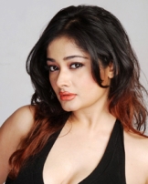 Kiran Rathod Kiran Rathod
