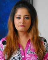 கிரண் ரதோட் கிரண் ரதோட்