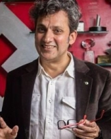 कीरीत खुराना कीरीत खुराना