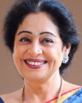 किरण खेर किरण खेर