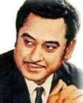 Kishore Kumar Kishore Kumar