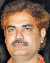 కిశోర్ కూమర్ కిశోర్ కూమర్
