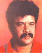 Kishore Sarja Kishore Sarja
