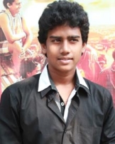 கிஷோர்(பசங்க) கிஷோர்(பசங்க)