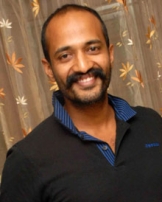 கிஷோர் கிஷோர்