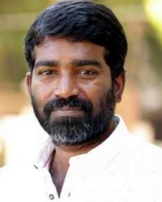 కిశోర్ తిరుమల కిశోర్ తిరుమల