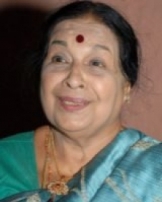 किशोरी लाल किशोरी लाल