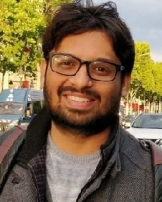 Kittu Vissaapragada Kittu Vissaapragada