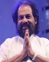 കെ ജെ യേശുദാസ് കെ ജെ യേശുദാസ്