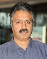 KL Damodara Prasad KL Damodara Prasad