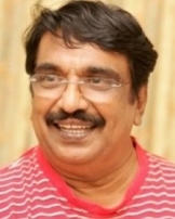 കൊച്ചിന് ഹനീഫ കൊച്ചിന് ഹനീഫ