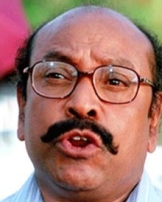 കൊച്ചു പ്രേമൻ കൊച്ചു പ്രേമൻ