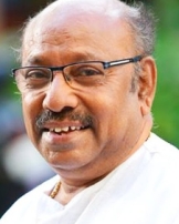 കൊച്ചു പ്രേമൻ കൊച്ചു പ്രേമൻ