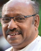 Kochupreman Kochupreman
