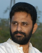 కోడాలి నాని కోడాలి నాని