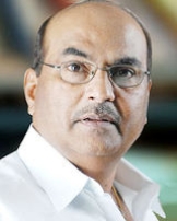 Kodandarami Reddy Kodandarami Reddy