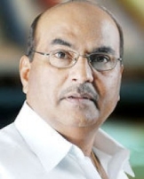 కోదండరామి రెడ్డి కోదండరామి రెడ్డి