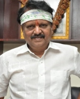 கோடி ராமகிருஷ்ணா கோடி ராமகிருஷ்ணா