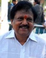 కోడి రామకృష్ణ కోడి రామకృష్ణ