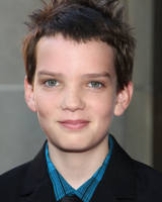 Kodi Smit-McPhee Kodi Smit-McPhee