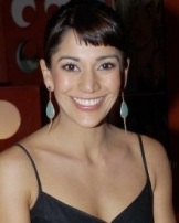 Koel Purie Koel Purie